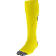 Гетры футбольные Nike SX4543-770 